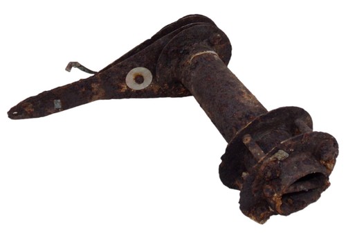 Horsa hamilcar ww2 - gb,