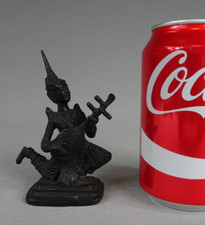 ancien bouddha déesse