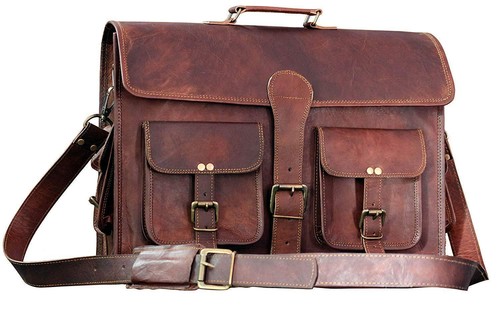 Porte documents homme cuir - homme,