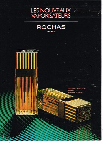 Publicite advertising 055 - publicite,