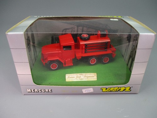 Za113 verem mercure 109 43 - za113,