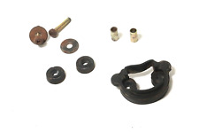 caoutchouc amortisseur Neiman