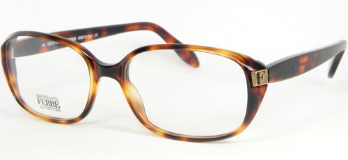 Gianfranco ferre lunettes - ferre,