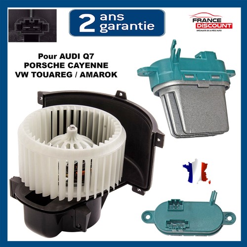 Pulseur air resistance de - resistance,