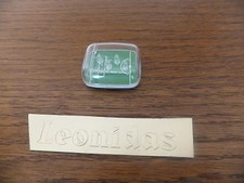 Kinder  surprise  autour du foot   S-59