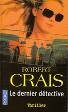 Livre Poche le dernier