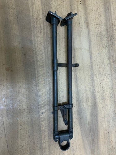 Bipied pour fm24 29 - -,