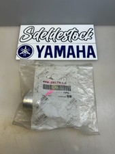 1 entretoise fourche yamaha 4v4-23173-l0 dt 125 r re e dt 200 r