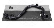 Durite Entrée D'Air de Turbo pour Renault Clio III Modus 1.5 DCI 8200527669