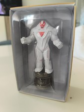 FigurineJeu d'Échecs Nimrod