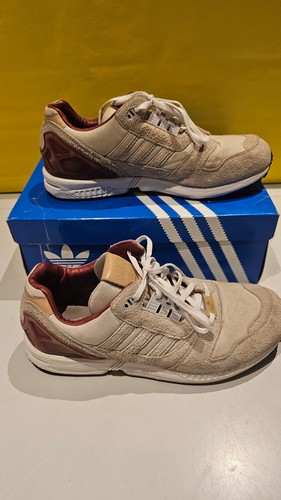 2012 adidas 8000 - 2012,