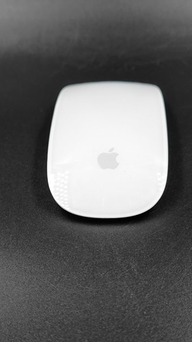 Souris magic apple a1657 - magic,