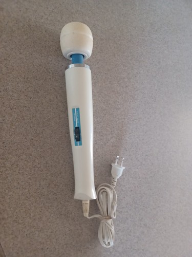 Original hitachi magic wand - hitachi,