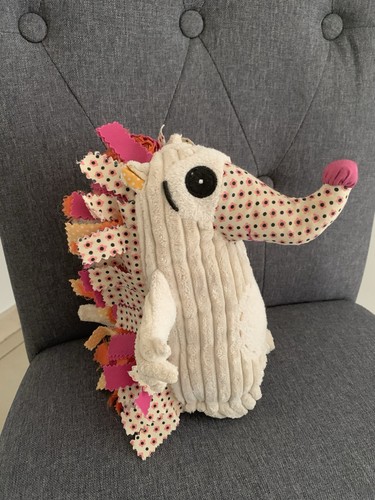 Collection peluche doudou - collection,