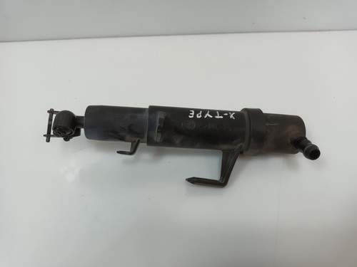 Lave phares jaguar - jaguar, x-type