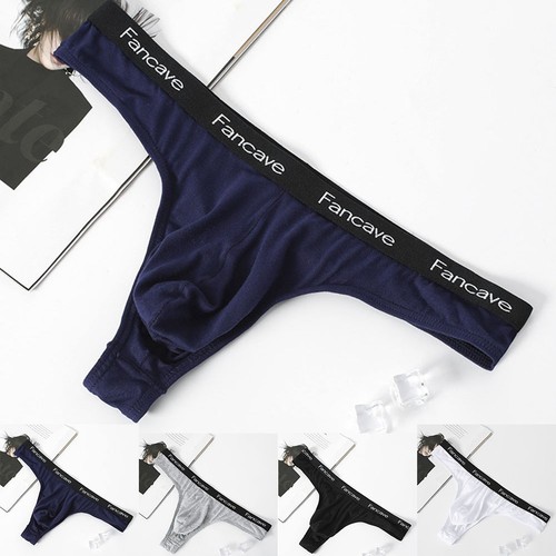 String homme sexy - , sous