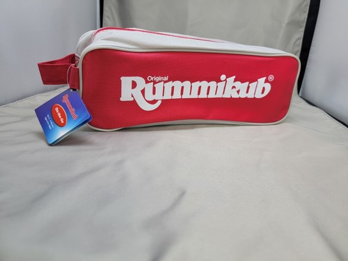 Rummikub deluxe full size - rummikub,
