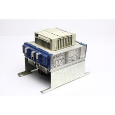 Telemecanique ATS23D72N Démarreur progressif Square D 72A (P153)