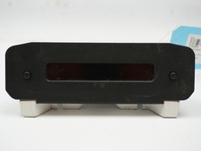 Afficheur digital occasion PEUGEOT 206 Phase 2 - 1.4i 75ch -