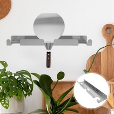  Étagères Murales En Métal