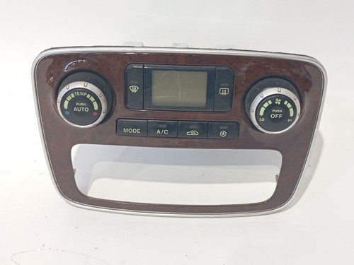 972503kxxx commande - 972503kxxx,