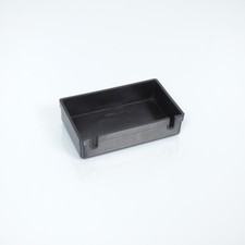 Trappe pour Buggy Kinroad 250