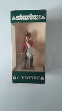 Starlux empire tambour - ,