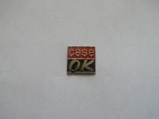 pins tractopelle pelleteuse case 