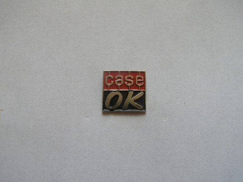 Pins tractopelle pelleteuse - pins,
