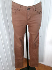 ☠️Pantalon taille basse