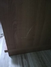 Armoire gautier karma portes - karma, 4