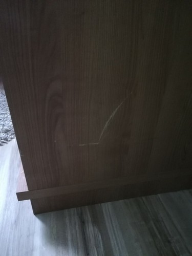 Armoire gautier karma portes - gautier, 4