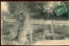 CPA - LE PRE-D'AUGE ( 14 ) ()