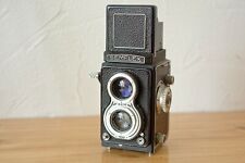 🔥🔥 RARE Semflex Otomatic