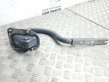 Charnière arrière droite hayon couvercle coffre BMW 5 E60 2008 GUST24093