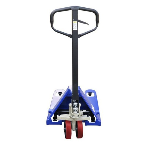 Pallit transpalette six 3500 - six,