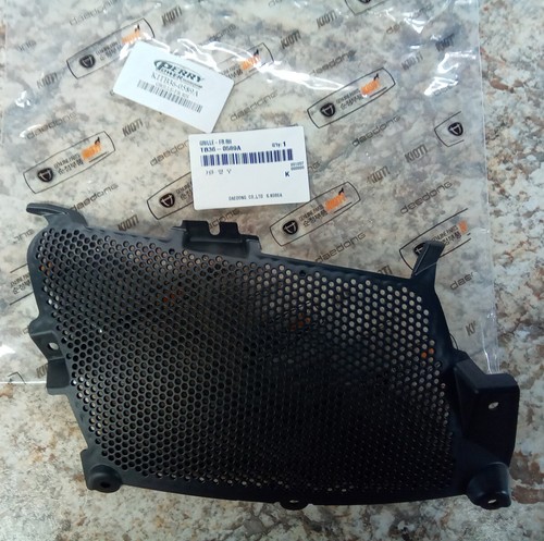 Neuf oem authentique kioti - neuf,