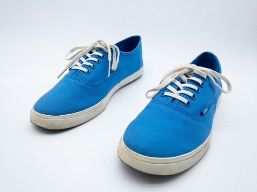 Vans sneaker unisexe - vans,