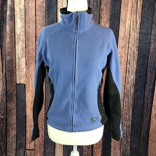 Mountain hardwear windstopper - mountain,