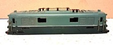 VB HO Carosserie BB 9001 pour