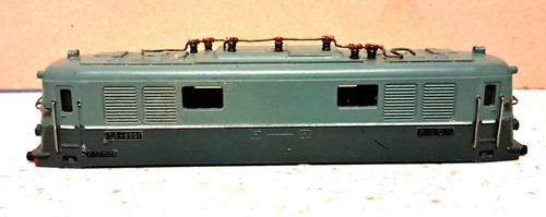 Carosserie 9001 pour - carosserie,