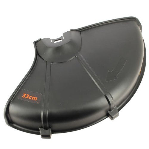 Carter protection 90590337n - protection,