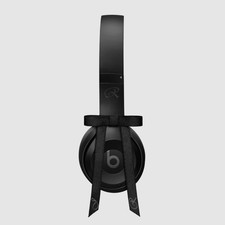 Beats solo wireless ear - beats,