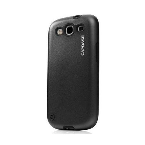 Coque rigide capdase - coque,