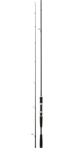 Daiwa legalis seabass - seabass, (2024)