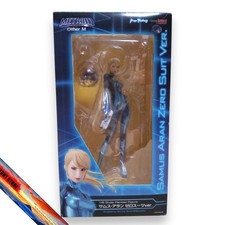 Figurine Good Smile Company