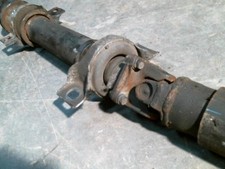 Arbre de transmission (propulsion) TOYOTA COROLLA 7 BREAK