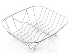 Panier 30,2 x 34,8 x 12cm