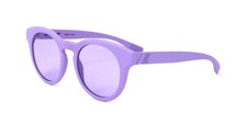 Lunettes de Soleil Kway BLISSE