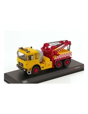 Ixomodels camion dépanneuse - ixomodels,